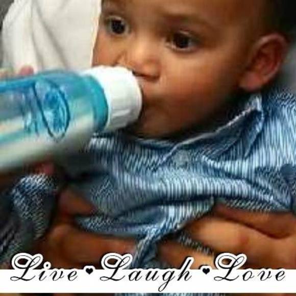 Meet your Posher, Mayonna - Picture 1 of 1